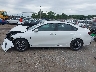 3KPF24AD3RE****** Salvage 2024 Kia Forte