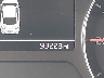 3KPF24AD3RE****** Wrecked 2024 Kia Forte