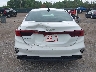 3KPF24AD3RE****** Used 2024 Kia Forte