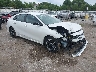3KPF24AD3RE****** Salvage and Wrecked 2024 Kia Forte in South Bend