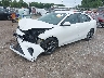 3KPF24AD3RE****** Used and Repairable 2024 Kia Forte in South Bend