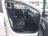 3KPF24AD3RE****** Used and Repairable 2024 Kia Forte in Indiana State