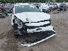 3KPF24AD3RE****** Salvage and Repairable 2024 Kia Forte in Indiana State