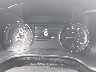 3KPF24AD3RE****** Salvage 2024 Kia Forte in South Bend