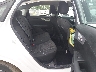 3KPF24AD3RE****** Wrecked 2024 Kia Forte in South Bend