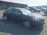 4T1C11AK7LU****** Salvamento y Destrozados 2020 Toyota Camry en Saint Louis