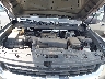 1GCGSBEAXJ1****** Reparables 2018 Chevrolet Colorado en Austin