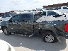 1GCGSBEAXJ1****** Salvamento 2018 Chevrolet Colorado