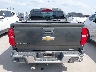 1GCGSBEAXJ1****** Usados 2018 Chevrolet Colorado