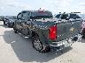 1GCGSBEAXJ1****** Salvamento y Reparables 2018 Chevrolet Colorado en Austin