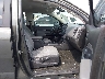 1GCGSBEAXJ1****** Usados y Reparables 2018 Chevrolet Colorado en Estado de Texas
