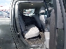 1GCGSBEAXJ1****** Destrozados 2018 Chevrolet Colorado en Austin