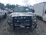 1FT8W3BT8DE****** Destrozados 2013 Ford Super Duty F-350 en Estado de Virginia