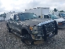 1FT8W3BT8DE****** Usados 2013 Ford Super Duty F-350 en Estado de Virginia