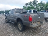 1FT8W3BT8DE****** Reparables 2013 Ford Super Duty F-350 en Estado de Virginia