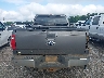 1FT8W3BT8DE****** Salvamento 2013 Ford Super Duty F-350