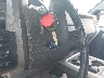 1FT8W3BT8DE****** Reparables 2013 Ford Super Duty F-350 en Richmond
