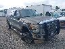 1FT8W3BT8DE****** Salvamento 2013 Ford Super Duty F-350 en Estado de Virginia