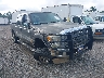 1FT8W3BT8DE****** Salvamento y Destrozados 2013 Ford Super Duty F-350 en Richmond
