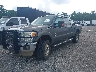 1FT8W3BT8DE****** Usados y Reparables 2013 Ford Super Duty F-350 en Richmond