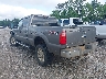 1FT8W3BT8DE****** Salvamento y Reparables 2013 Ford Super Duty F-350 en Richmond
