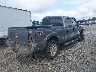 1FT8W3BT8DE****** Salvamento y Destrozados 2013 Ford Super Duty F-350 en Estado de Virginia