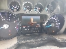 1FT8W3BT8DE****** Usados y Reparables 2013 Ford Super Duty F-350 en Estado de Virginia