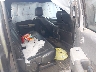 1FT8W3BT8DE****** Salvamento y Reparables 2013 Ford Super Duty F-350 en Estado de Virginia