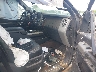 1FT8W3BT8DE****** Salvamento 2013 Ford Super Duty F-350 en Richmond
