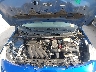 3N1CN7AP5FL****** Repairable 2015 Nissan Versa in Saint Louis