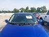 3N1CN7AP5FL****** Wrecked 2015 Nissan Versa in Illinois State