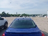 3N1CN7AP5FL****** Used 2015 Nissan Versa in Illinois State