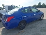 3N1CN7AP5FL****** Salvage and Wrecked 2015 Nissan Versa in Illinois State