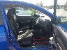 3N1CN7AP5FL****** Used and Repairable 2015 Nissan Versa in Illinois State