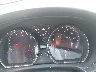3N1CN7AP5FL****** Salvage 2015 Nissan Versa in Saint Louis