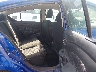3N1CN7AP5FL****** Wrecked 2015 Nissan Versa in Saint Louis