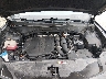 5XYRHDLF0PG****** Repairable 2023 Kia Sorento in Dayton
