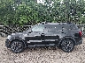 5XYRHDLF0PG****** Repairable 2023 Kia Sorento in Ohio State