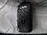 5XYRHDLF0PG****** Salvage 2023 Kia Sorento in Ohio State