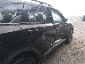 5XYRHDLF0PG****** Used 2023 Kia Sorento