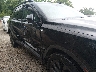 5XYRHDLF0PG****** Salvage and Repairable 2023 Kia Sorento in Ohio State