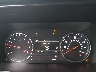 5XYRHDLF0PG****** Salvage 2023 Kia Sorento in Dayton