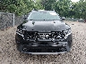 5XYRHDLF0PG****** Wrecked 2023 Kia Sorento in Ohio State
