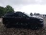 5XYRHDLF0PG****** Used 2023 Kia Sorento in Ohio State