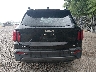5XYRHDLF0PG****** Wrecked 2023 Kia Sorento