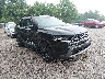 5XYRHDLF0PG****** Salvage and Wrecked 2023 Kia Sorento in Dayton