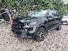5XYRHDLF0PG****** Used and Repairable 2023 Kia Sorento in Dayton