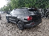 5XYRHDLF0PG****** Salvage and Repairable 2023 Kia Sorento in Dayton