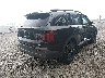 5XYRHDLF0PG****** Salvage and Wrecked 2023 Kia Sorento in Ohio State