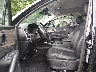 5XYRHDLF0PG****** Used and Repairable 2023 Kia Sorento in Ohio State